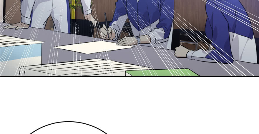 Global Gao Wu (Global Martial Arts) Chapter 02 Gambar 91